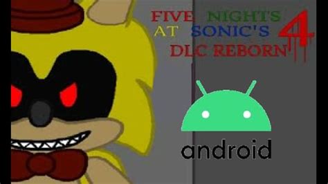 fnas android gamejolt - fnaf world Game Jolt